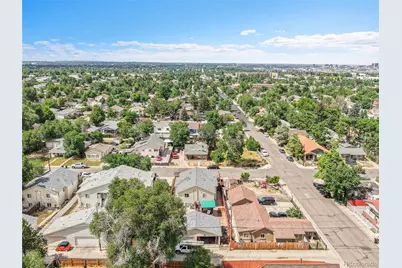 3470 W Walsh Place, Denver, CO 80219 - Photo 44