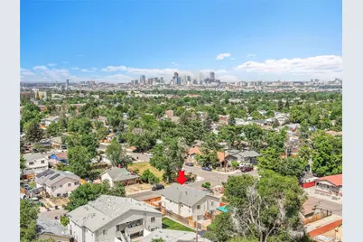 3470 W Walsh Place, Denver, CO 80219 - Photo 48