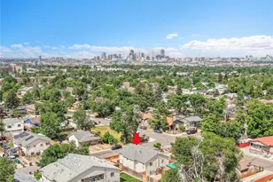 3470 W Walsh Pl, Denver, CO 80219 - Photo 48