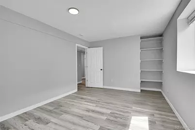 3470 W Walsh Place, Denver, CO 80219 - Photo 18