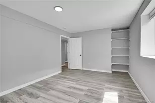 3470 W Walsh Pl, Denver, CO 80219 - Photo 18