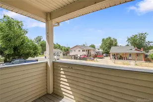 3470 W Walsh Pl, Denver, CO 80219 - Photo 26