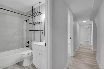 3470 W Walsh Place, Denver, CO 80219 - Photo 20