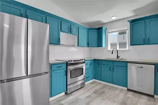 3470 W Walsh Pl, Denver, CO 80219 - Photo 2