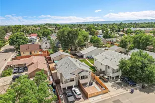 3470 W Walsh Pl, Denver, CO 80219 - Photo 50