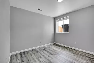 3470 W Walsh Place, Denver, CO 80219 - Photo 22