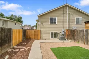 3470 W Walsh Pl, Denver, CO 80219 - Photo 34