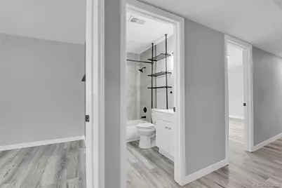3470 W Walsh Place, Denver, CO 80219 - Photo 14