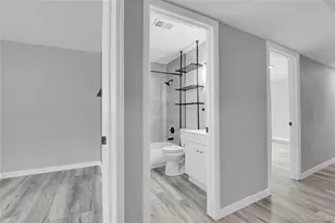 3470 W Walsh Pl, Denver, CO 80219 - Photo 14