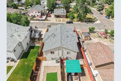 3470 W Walsh Place, Denver, CO 80219 - Photo 38