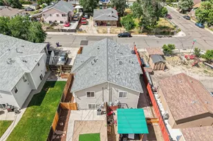 3470 W Walsh Pl, Denver, CO 80219 - Photo 38