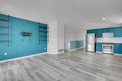 3470 W Walsh Place, Denver, CO 80219 - Photo 4