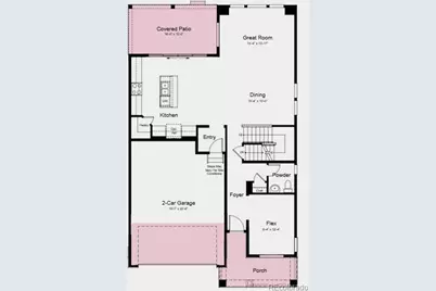 725 Stillwell Avenue, Elizabeth, CO 80107 - Photo 46