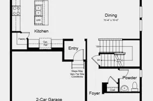 725 Stillwell Ave, Elizabeth, CO 80107 - Photo 46