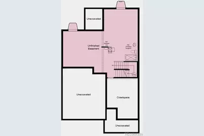 725 Stillwell Avenue, Elizabeth, CO 80107 - Photo 48