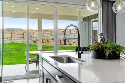 725 Stillwell Avenue, Elizabeth, CO 80107 - Photo 8