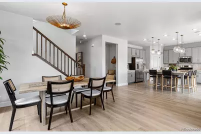 725 Stillwell Avenue, Elizabeth, CO 80107 - Photo 12