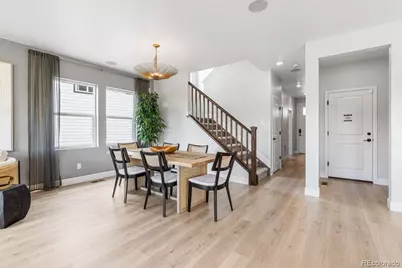 725 Stillwell Avenue, Elizabeth, CO 80107 - Photo 14