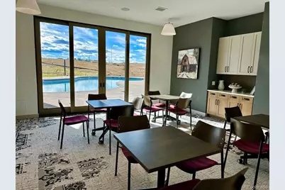 725 Stillwell Avenue, Elizabeth, CO 80107 - Photo 44