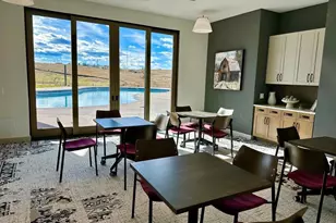 725 Stillwell Ave, Elizabeth, CO 80107 - Photo 44