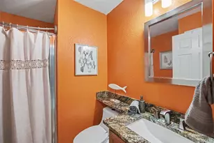5117 Lisbon Way, Denver, CO 80249 - Photo 14