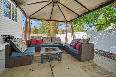 5117 Lisbon Way, Denver, CO 80249 - Photo 36