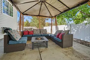 5117 Lisbon Way, Denver, CO 80249 - Photo 36