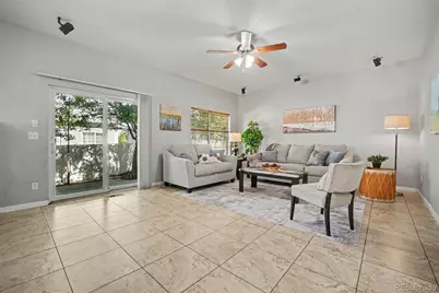 5117 Lisbon Way, Denver, CO 80249 - Photo 10