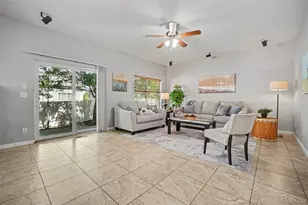 5117 Lisbon Way, Denver, CO 80249 - Photo 10