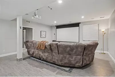 5117 Lisbon Way, Denver, CO 80249 - Photo 32