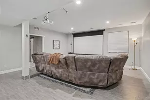 5117 Lisbon Way, Denver, CO 80249 - Photo 32