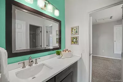 5117 Lisbon Way, Denver, CO 80249 - Photo 28