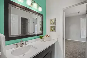 5117 Lisbon Way, Denver, CO 80249 - Photo 28