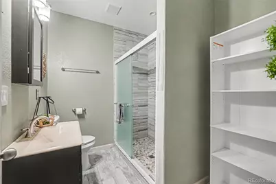 5117 Lisbon Way, Denver, CO 80249 - Photo 34