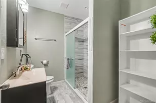 5117 Lisbon Way, Denver, CO 80249 - Photo 34