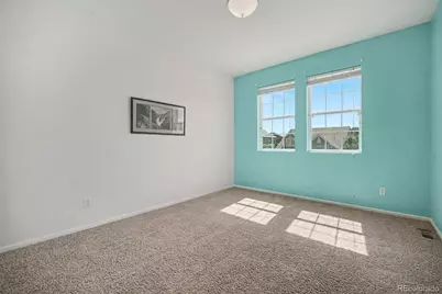 5117 Lisbon Way, Denver, CO 80249 - Photo 26