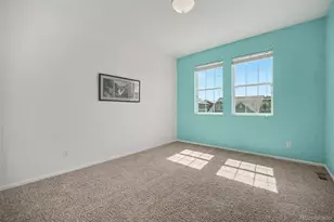 5117 Lisbon Way, Denver, CO 80249 - Photo 26