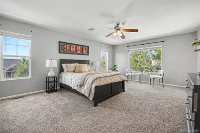 5117 Lisbon Way, Denver, CO 80249 - Photo 16