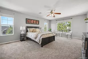 5117 Lisbon Way, Denver, CO 80249 - Photo 16