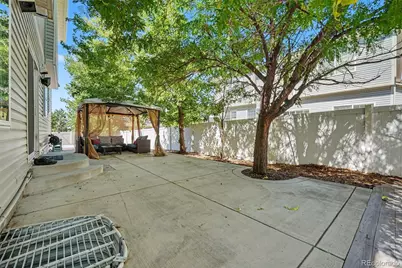 5117 Lisbon Way, Denver, CO 80249 - Photo 38