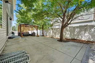 5117 Lisbon Way, Denver, CO 80249 - Photo 38