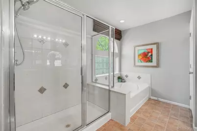 5117 Lisbon Way, Denver, CO 80249 - Photo 18
