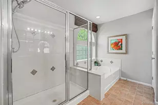 5117 Lisbon Way, Denver, CO 80249 - Photo 18
