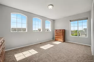 5117 Lisbon Way, Denver, CO 80249 - Photo 20