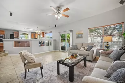 5117 Lisbon Way, Denver, CO 80249 - Photo 12