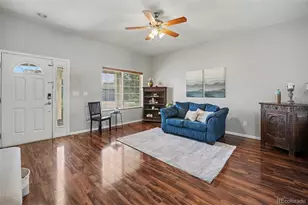 5117 Lisbon Way, Denver, CO 80249 - Photo 4