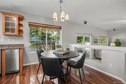 5117 Lisbon Way, Denver, CO 80249 - Photo 6