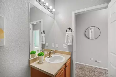 5117 Lisbon Way, Denver, CO 80249 - Photo 24