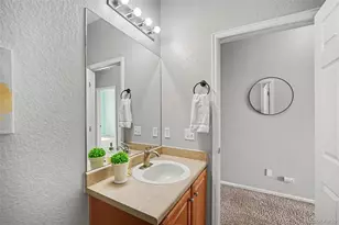 5117 Lisbon Way, Denver, CO 80249 - Photo 24
