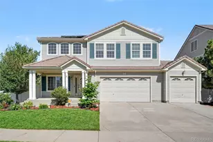 5117 Lisbon Way, Denver, CO 80249 - Photo 2